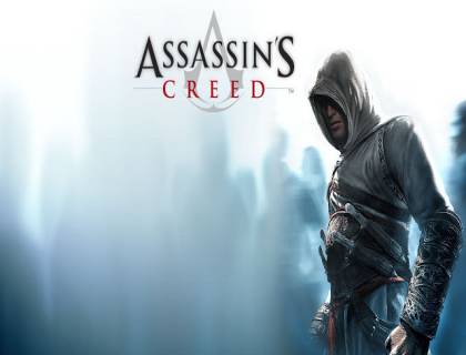 Assassins Creed 1%2Bhigh%2Bcompressd