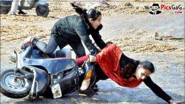 funny hindi jokes fb whatsapp status girl image wallpaper funny hindi jokes fb whatsapp status girl image wallpaper