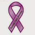 Birmingham Town Hall Turns Purple for Pancreatic Cancer