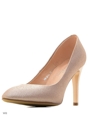 Tacones Elegantes Tacones Elegantes
