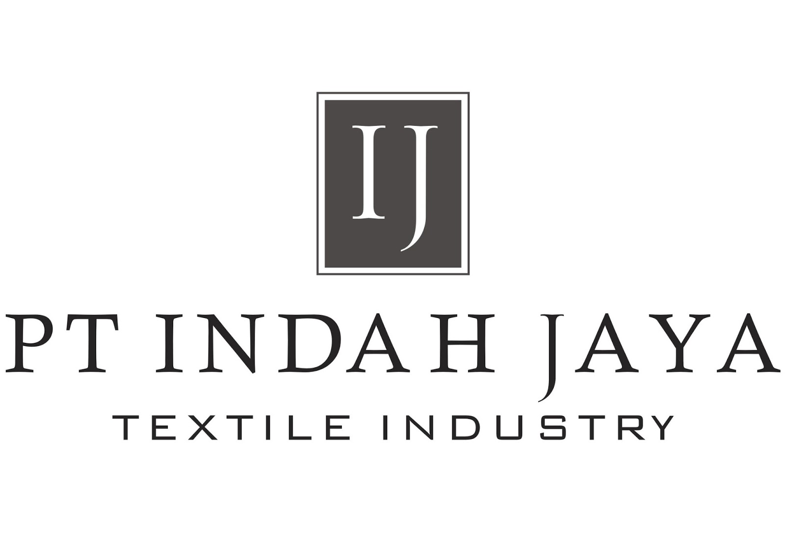 Lowongan Kerja PT. Indah Jaya (Textile Industry) - Uang Loker
