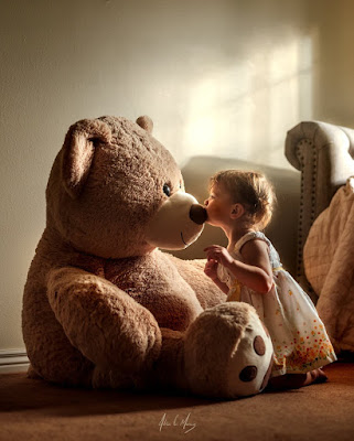 teddy bear images download hd teddy bear images download hd