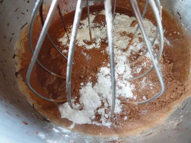 The-Ultimate-Brookies-Flour-Cocoa-Powder.jpg