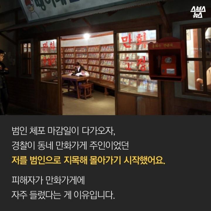 06.jpg
