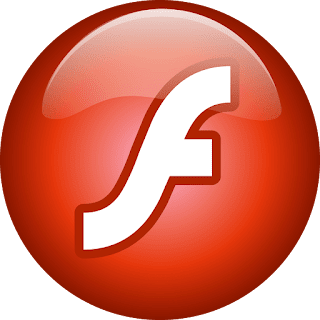 Download Adobe Flash Player Download Adobe Flash Player