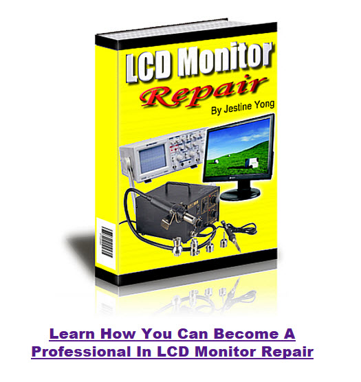 http://mywalletmarket.com/computers-internet-harware-2-manual-para-hacer-circuitos-impresos-caseros.html