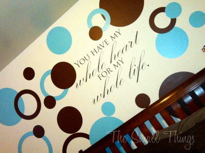 Fathead Wall Graphics Review