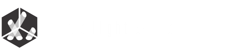 Deep Light Games
