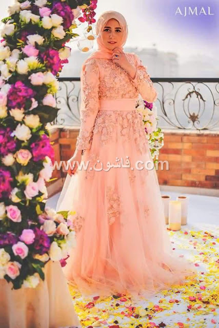 فساتين سواريه 2019, فساتين سواريه محجبات, فساتين سواريه للمحجبات, فساتين سواريه قصيره, فساتين سواريه محجبات 2019, فساتين سواريه 2019 للمحجبات, فساتين سهرة يوتيوب, فساتين سواريه يوتيوب, اتيليه, اتيليه فساتين, اتيليه فساتين بالاسكندرية, اتيليه تفصيل بالاسكندرية, اتيليهات مول الوطنية بالاسكندرية, اتيليه مريم, اتيليه فساتين سهرة, فيديوهات فساتين, hijab dresses, hijab dresses instagram, hijab dresses 2019, hijab dresses fashion simple, hijab dresses for prom, hijab dresses pinterest, hijab dresses dubai, hijab dresses uk, hijab bridesmaid dresses, beautiful hijab dresses فساتين سواريه 2019, فساتين سواريه محجبات, فساتين سواريه للمحجبات, فساتين سواريه قصيره, فساتين سواريه محجبات 2019, فساتين سواريه 2019 للمحجبات, فساتين سهرة يوتيوب, فساتين سواريه يوتيوب, اتيليه, اتيليه فساتين, اتيليه فساتين بالاسكندرية, اتيليه تفصيل بالاسكندرية, اتيليهات مول الوطنية بالاسكندرية, اتيليه مريم, اتيليه فساتين سهرة, فيديوهات فساتين, hijab dresses, hijab dresses instagram, hijab dresses 2019, hijab dresses fashion simple, hijab dresses for prom, hijab dresses pinterest, hijab dresses dubai, hijab dresses uk, hijab bridesmaid dresses, beautiful hijab dresses