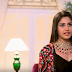 Finally That's How Pinky Is Exposed In Front Of Shivaay In Star Plus Ishqbaaz