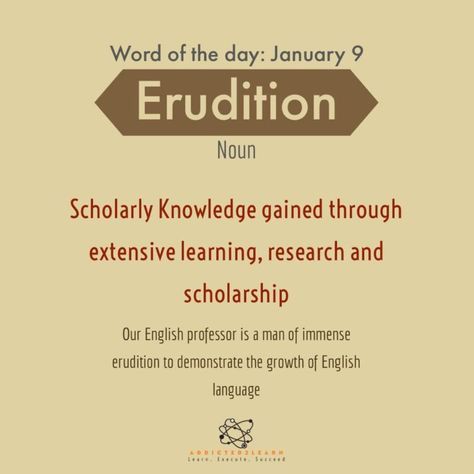 love status for whatsapp in hindi words