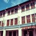 Hotelspore - Keong Saik Hotel | Chinatown