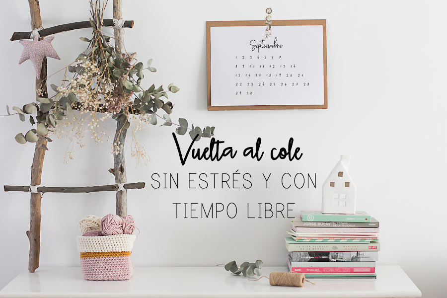 https://mediasytintas.blogspot.com/2018/09/vuelta-al-cole-sin-estres-y-con-tiempo.html