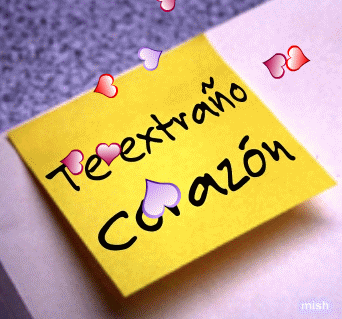 te extraño corazón frasesdeamor ws amor 19 te extraño corazón frasesdeamor ws
