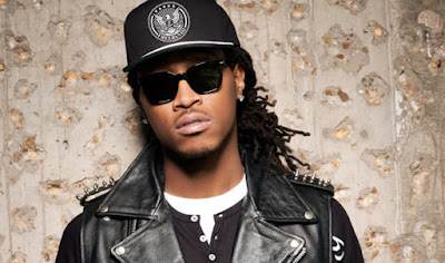 Rapper Future to make his African debut performance at MAMA - Latest ...