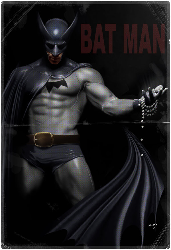 batman_1939_by_axlsalles-d9vn2m9.jpg