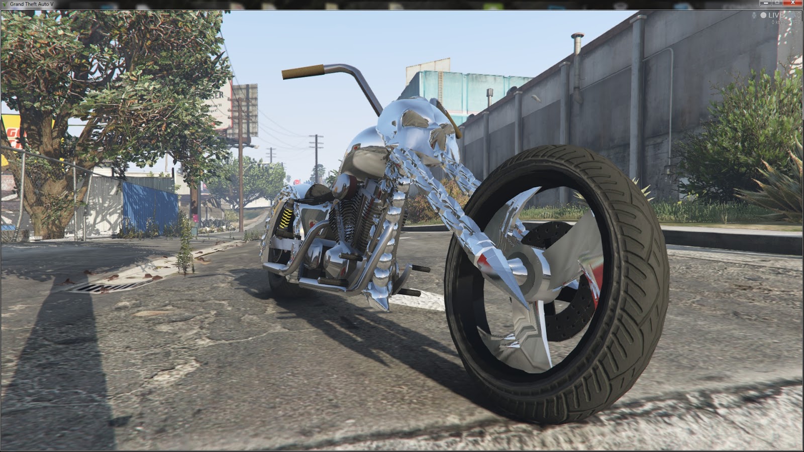 gta ghost rider games gta ghost rider games