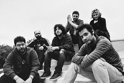 fuego olvido hecho hubiera habia puesto imperdonable otro pero publicado nuevo mano ya lo