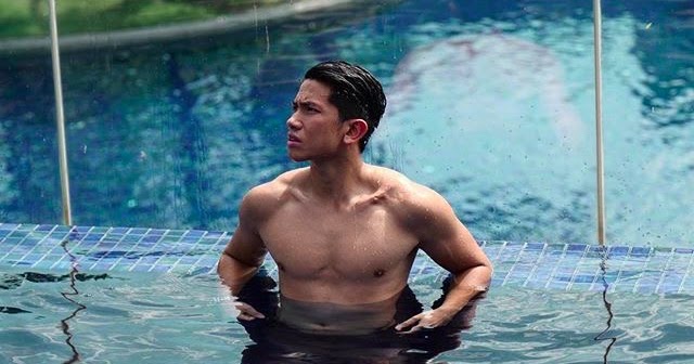 abdul mateen soccer shirtless people hottie prince of brunei abdul mateen abdul mateen soccer shirtless people hottie prince of brunei abdul mateen