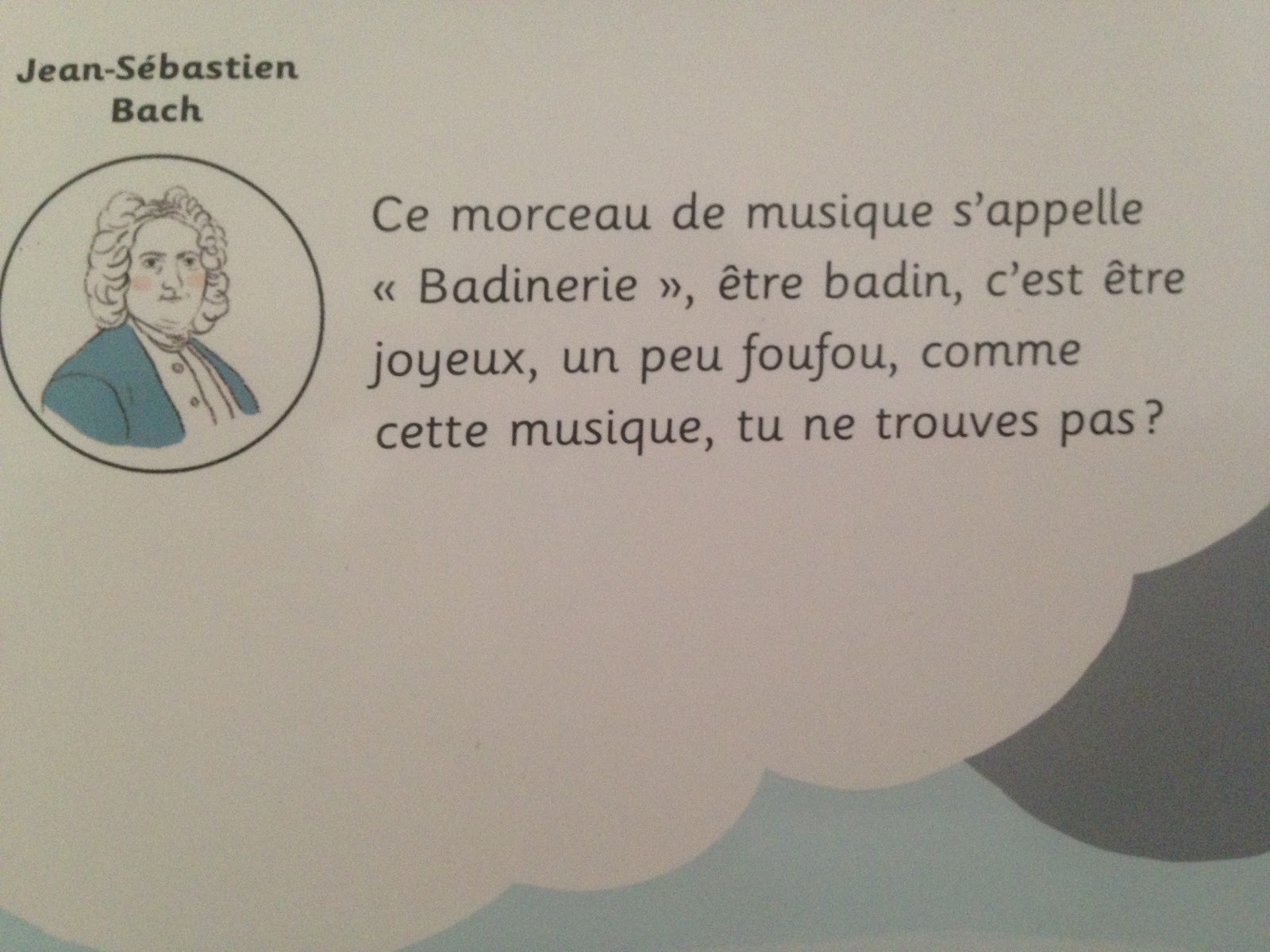 Piccoli Viaggi Musicali Libro Di Lettura Ascolto Musiques Classiques Pour Les Petits