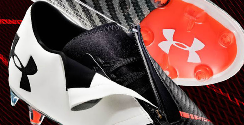 schnürsenkellose fussballschuhe