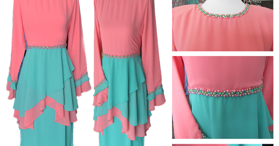 84 Kombinasi Warna Ijo 84 Kombinasi Warna Ijo