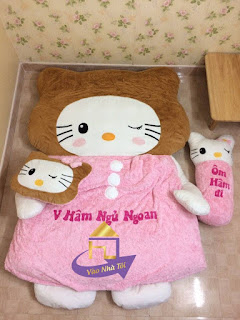 LOGO phương tiện chiến tranh cho bé - 5