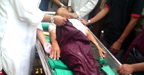 11+ Mimpi Mengantar Jenazah Anak Kecil Togel