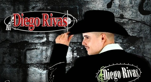 NOTICIAS Y EFEMERIDES MUSICALES Y DEL CINE: DIEGO RIVAS, CANTAUTOR ...