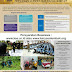 Open Recruitment Beasiswa Karya Salemba Empat