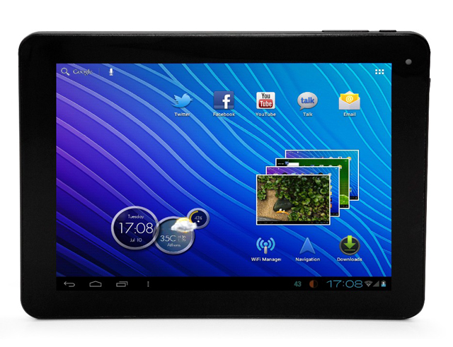 TÉLÉCHARGER SKYPE POUR TABLETTE ANDROID 4.0.4 SKYPE ANDROID TÉLÉCHARGER 4.0.4 TABLETTE POUR