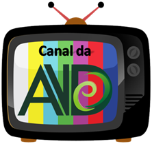 TV AVD