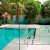 Glass Pool Fencing is Attractive and Affordable