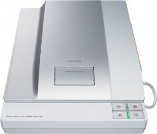 epson perfection v550 scanner drivers for windows 10 epson perfection v550 scanner drivers for windows 10