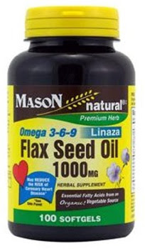 Heart Disease treatment Heart Disease treatment