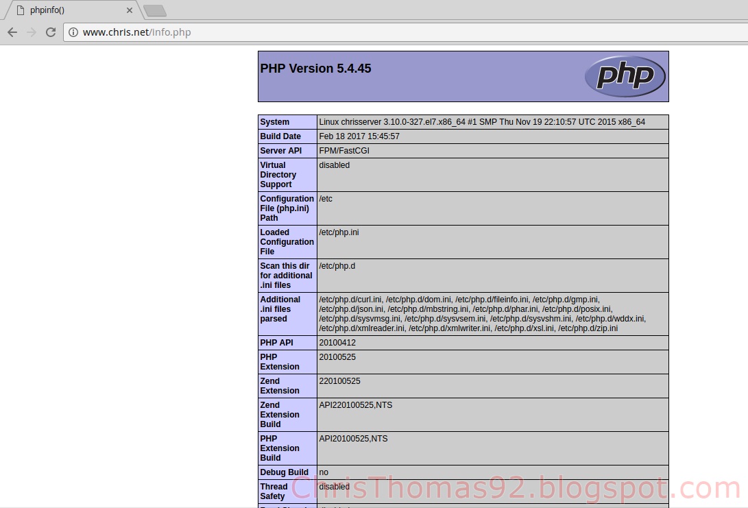 Safe mode off phpinfo datetime 2025 11. Safe mode off phpinfo datetime 2025 11