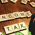 Direct Tax Code (DTC) Report