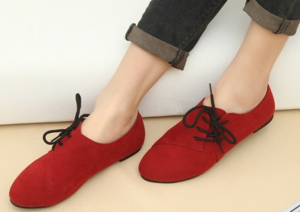 fashion style sepatu wanita sekarang cari info model fashion style sepatu wanita sekarang cari info model
