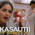Wow! Anurag Prerna's open romance in Basu Mansion making Kasauti of love in Kasauti Zindagi Kay