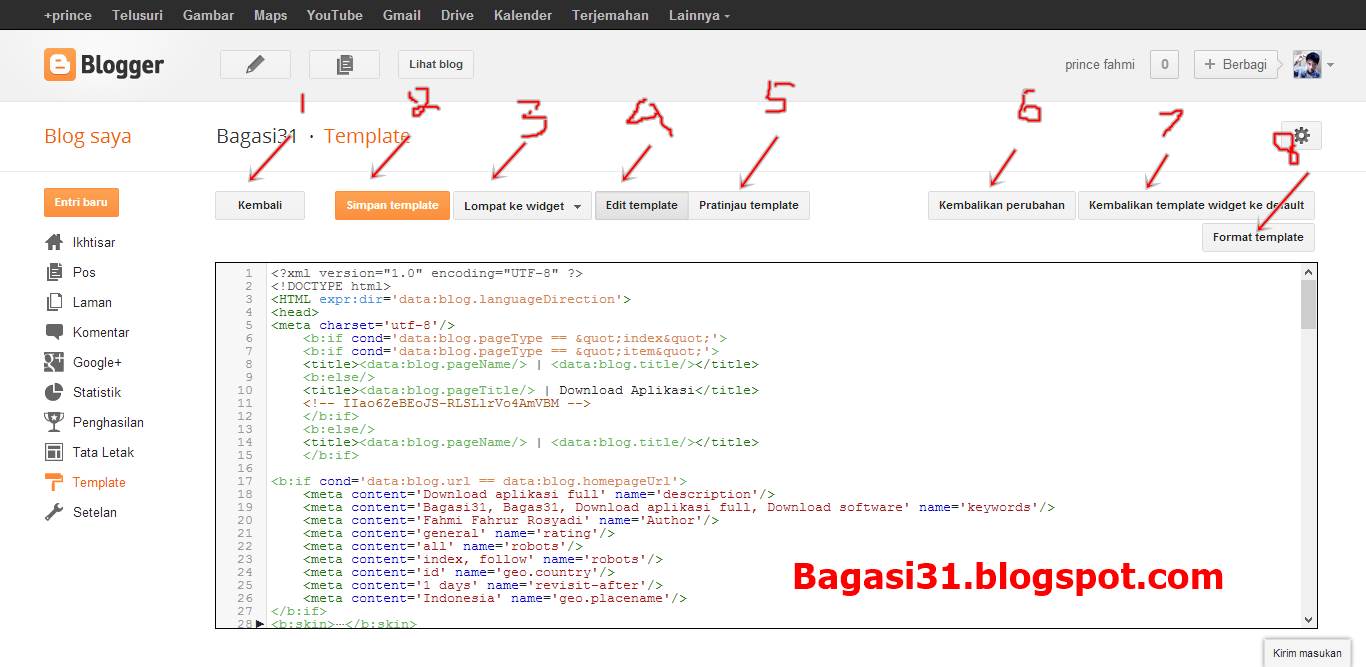 Html фото. Html рисунок. Html blogspot. Значок html5. Blog template css.
