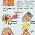 7.SINIF DENETLEYİCİ VE DÜZENLEYİCİ SİSTEM KONU ANLATIMI