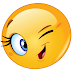 Funny Aatma Joke to share on whatsapp Facebook in Hindi