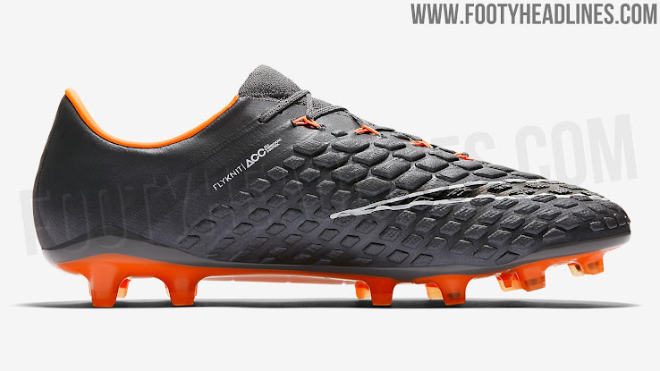 Ii Df Football Proximo Ic Chaussures Nike Hypervenomx Vert