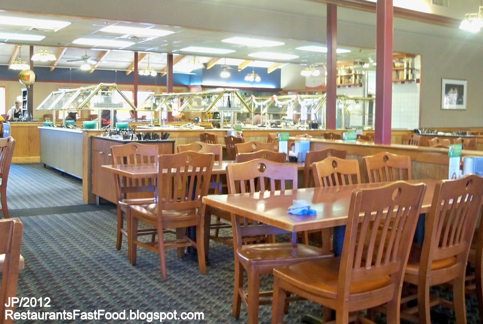 ATHENS Clarke UGA University GA. Hospital Restaurant Attorney