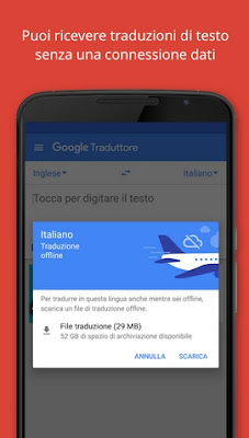 QUALE APPLICAZIONE ANDROID USARE PER TRADURRE IN DIVERSE LINGUE ? QUALE APPLICAZIONE ANDROID USARE PER TRADURRE IN DIVERSE LINGUE ?