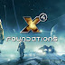 X4 Foundations Free Download