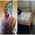 Ocupan droga a un anciano de 71 años en Montecristi Ocupan droga a un anciano de 71 años en Montecristi