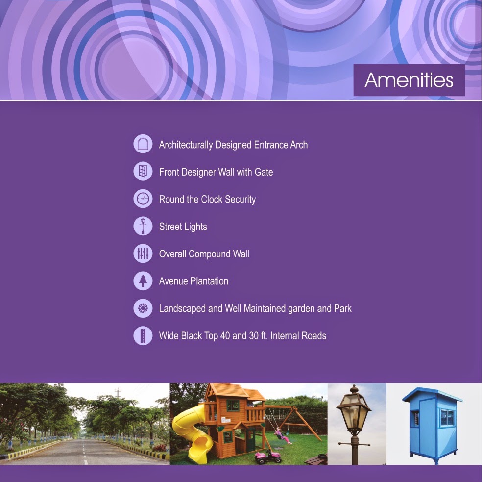 Plots in greater chennai Plots in chennai & Greater Chennai