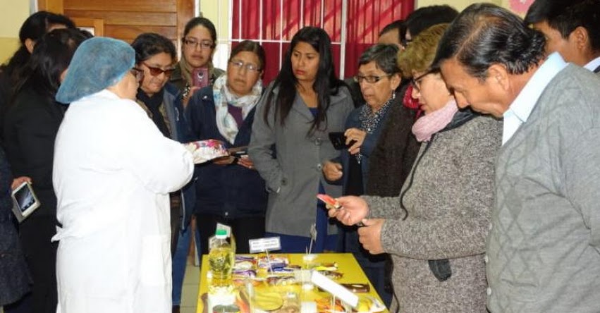 Autoridades del Cusco asisten a taller de asistencia técnica para vigilantes sociales organizado por el Qali Warma - www.qaliwarma.gob.pe Autoridades del Cusco asisten a taller de asistencia técnica para vigilantes sociales organizado por el Qali Warma - www.qaliwarma.gob.pe