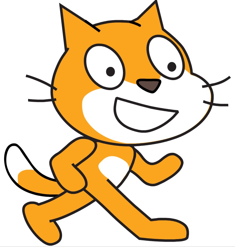 Scratching tech let s start with scratch